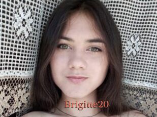 Brigitte20
