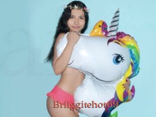 Briiggitehot69