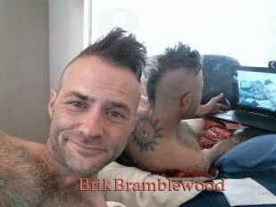 BrikBramblewood