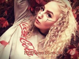 Brilliant_Blondie