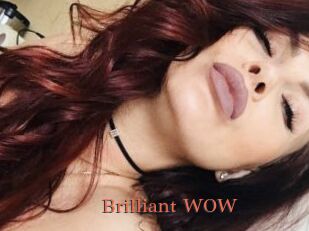 Brilliant_WOW