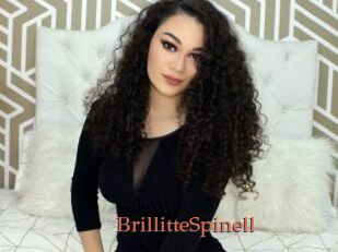 BrillitteSpinell