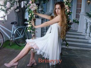 Brineyyy
