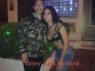 Briny_And_Richard