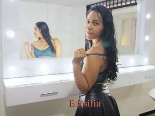 Brisilia