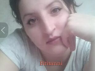 Britanni_
