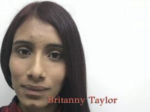 Britanny_Taylor