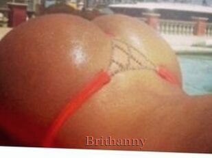 Brithanny_