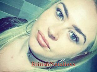 British_Nataliexx