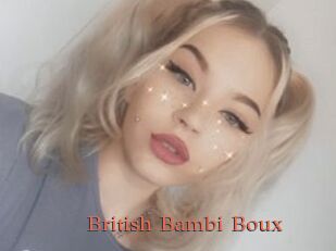 British_Bambi_Boux