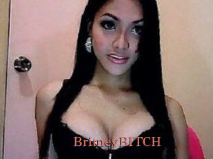 _BritneyBITCH_