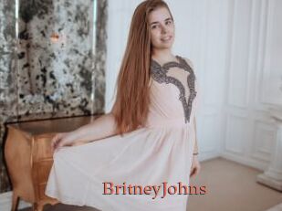 BritneyJohns