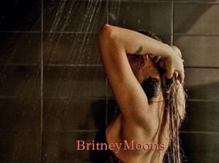 BritneyMoons