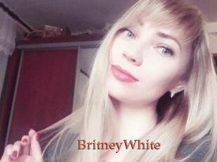 BritneyWhite