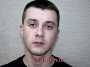 BrittDream