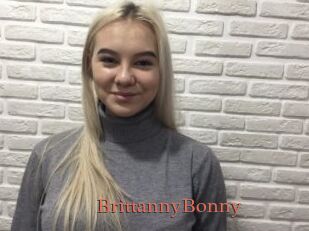 BrittannyBonny