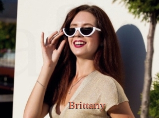 Brittany