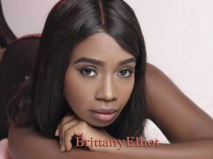 BrittanyElliot