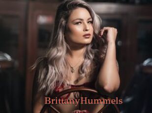 BrittanyHummels