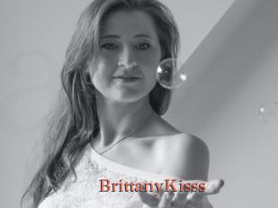 BrittanyKisss