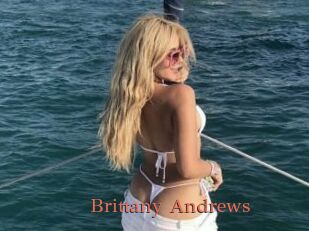 Brittany_Andrews