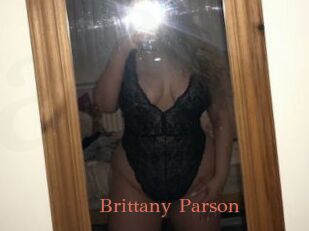 Brittany_Parson