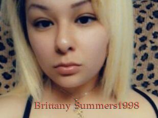 Brittany_Summers1998