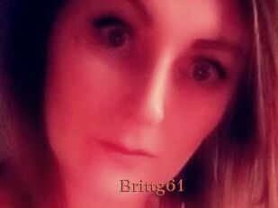 Brittg61