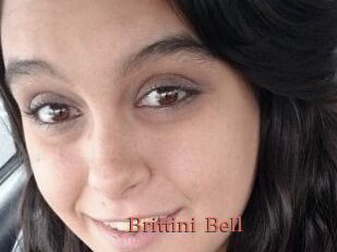 Brittini_Bell