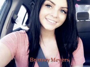 BrittneyMeyers