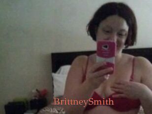 Brittney_Smith