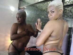 Brittney_Evans