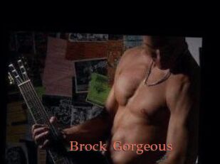 Brock_Gorgeous