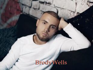 BrodyWells