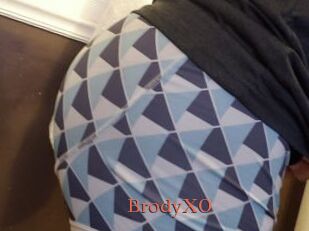 BrodyXO
