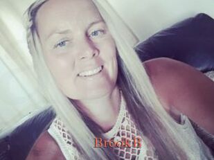 BrookB