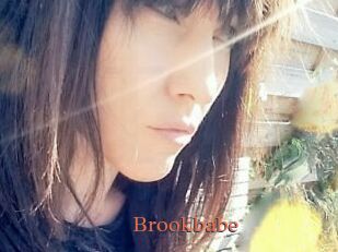 Brookbabe