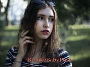 BrookeBabyPosh