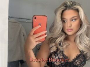 BrookeBrookes