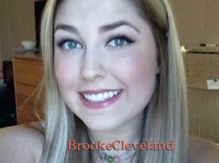 BrookeCleveland