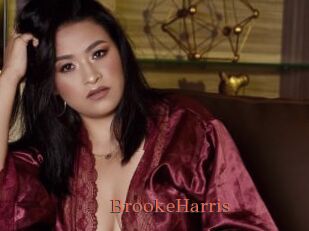 BrookeHarris