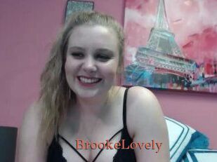 BrookeLovely