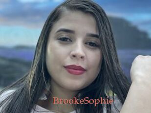 BrookeSophie