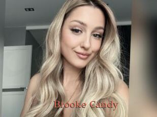 Brooke_Candy