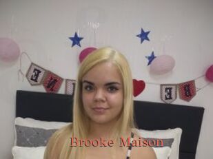 Brooke_Maison