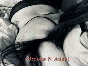 Brooke_N_Angel