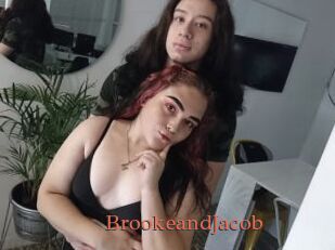 BrookeandJacob