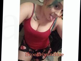 BrookelynnBlue