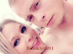 Brooklyn911
