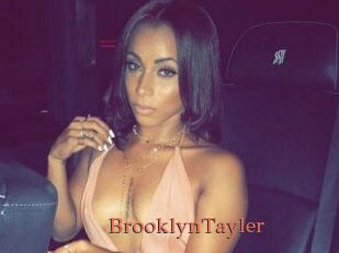 Brooklyn_Tayler